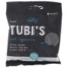 Tubi&#39;s Liquirizia salata morbida biologica