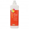 BIO BUBBLES RICARICA BOLLE SAPONE ECO 500ML