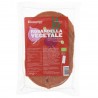 ROSADELLA VEGETALE A FETTE BIO 110G BIOEN.