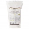 POLVERE LAVASTOVIGLIE CONCENTRATA ECOLOGICA 2KG