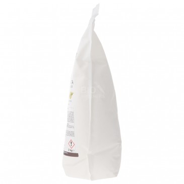 DETERSIVO LAVASTOVIGLIE 2KG 