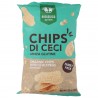 Chips di Ceci Bio family pack