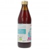 RAW KOMBUCHA RIBES+LAMPONE BIO 330ML