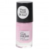 SMALTO UNGHIE COTTON CANDY 5ML BENECOS