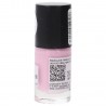 SMALTO UNGHIE COTTON CANDY 5ML BENECOS