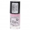 SMALTO UNGHIE COTTON CANDY 5ML BENECOS