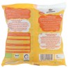 KRUNCHY SNACK ORIENTAL STYLE BIO 150G