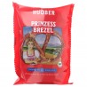 BREZEL PINCIPESCHI SALATI BIO 125G