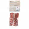 LUCKY STICKS GUSTO FRAGOLA BIO 75G