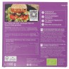 BURGER LENTICCHIE BBQ STYLE BIO VEG 180G