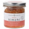 Daikon Kimchi Biologico non pastorizzato