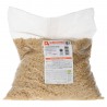 GNOCCHETTI SARDI BIO PASTA DI GR.DURO FORMATO XXL 5KG