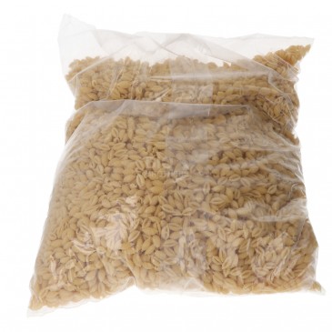 GNOCCHETTI SARDI BIO GR.DURO 5KG