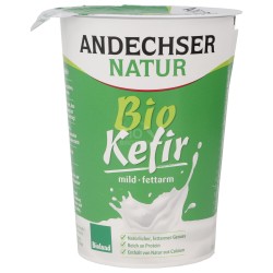 Pronto Kefir Bio