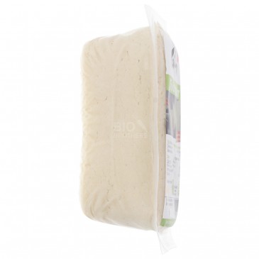 TOFU NATURALE BIO XL 400GR TAIFUN