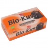 Morettini Bio-Kuss baci al cioccolato