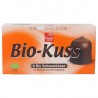 Morettini Bio-Kuss baci al cioccolato