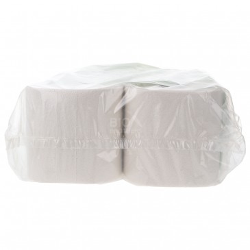 Carta igienica recycling tissue