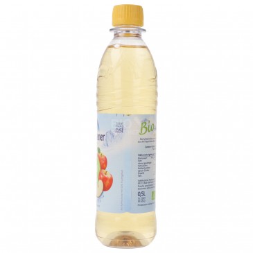 MELA-SPRITZ FRIZZANTE BIO 500ML ADEL.