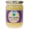 Ghee Burro Chiarificato Biologico vaso XXL