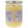 Ghee Burro Chiarificato Biologico vaso XXL