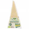 GRATTAVEG BIOLOGICO 220G