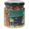 FANTARISO NATURALE BIO 250GR CEREAL T.