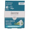 CREMA BASIS ANTI-AGE Q10 NOTTE 50ML LAVERA