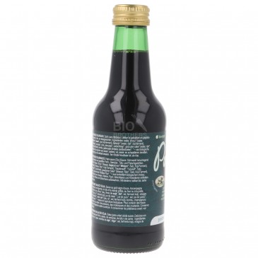 SALSA PONZU BIO 250ML TERRASANA