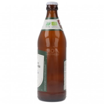 BIRRA WEISSE 500ML LAMMSBRAU