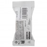 Lifebar Chocolate Mini barretta frutta secca e cacao raw bio