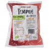 Tempeh di Ceci biologico