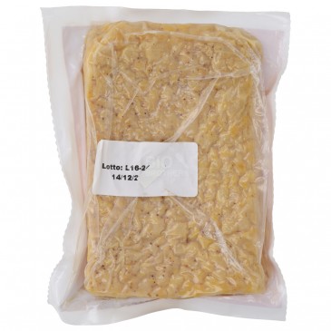 TEMPEH DI CECI 200GR BIO