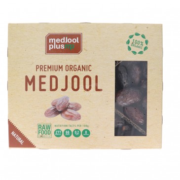 SCATOLA DATTERI MEDJOUL JUMBO 23-27G BIO 2KG