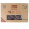 Datteri Medjoul LARGE Biologici scatola 2kg convenienza