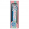 Dentifricio Smile Cocco Mania con Fluoro