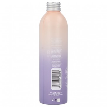 Gel doccia Magnolia Breeze flacone eco-friendly