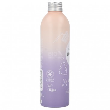 Gel doccia Magnolia Breeze flacone eco-friendly