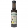 Condimento Olio Evo & Tartufo biologico