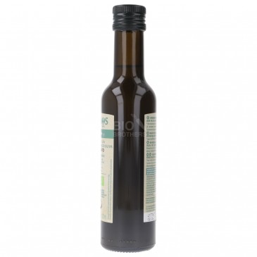 CONDIMENTO OLIO EVO TARTUFO 250ML