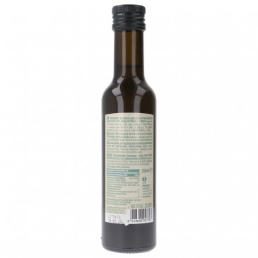 CONDIMENTO OLIO EVO TARTUFO 250ML