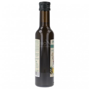 CONDIMENTO OLIO EVO TARTUFO 250ML