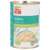 QUINOA LESSATA BIO IN LATTINA 400G