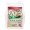 PREPARATO IN POLVERE PER SEITAN BIOLOGICO 320GR NATURAL FOOD