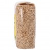 Farro decorticato 1 kg