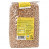 Farro decorticato 1 kg