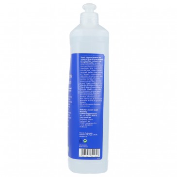 DETERGENTE BAGNI RIC. 1LT SONETT