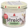 Salsa Streich Erba Cipollina Bio