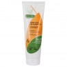 Doccia Shampoo arancio e menta