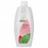 SHAMPOO VEGAN PER CAPELLI GRASSI 500ML ECOSI&#39;